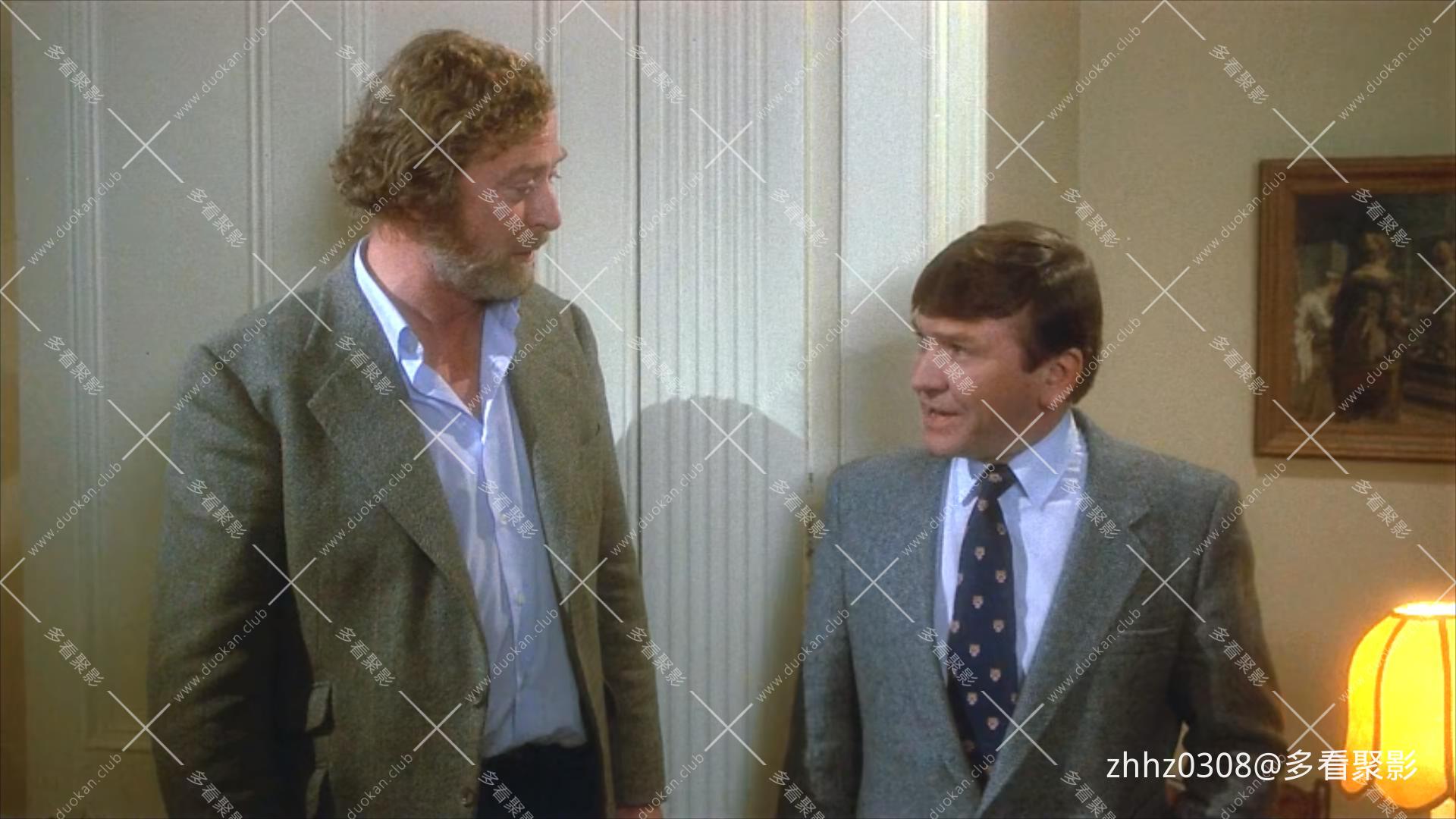 凡夫俗女 Educating.Rita.1983.BluRay.1080p.x265.10bit.国英双语.mkv_20260413_063727425.jpg