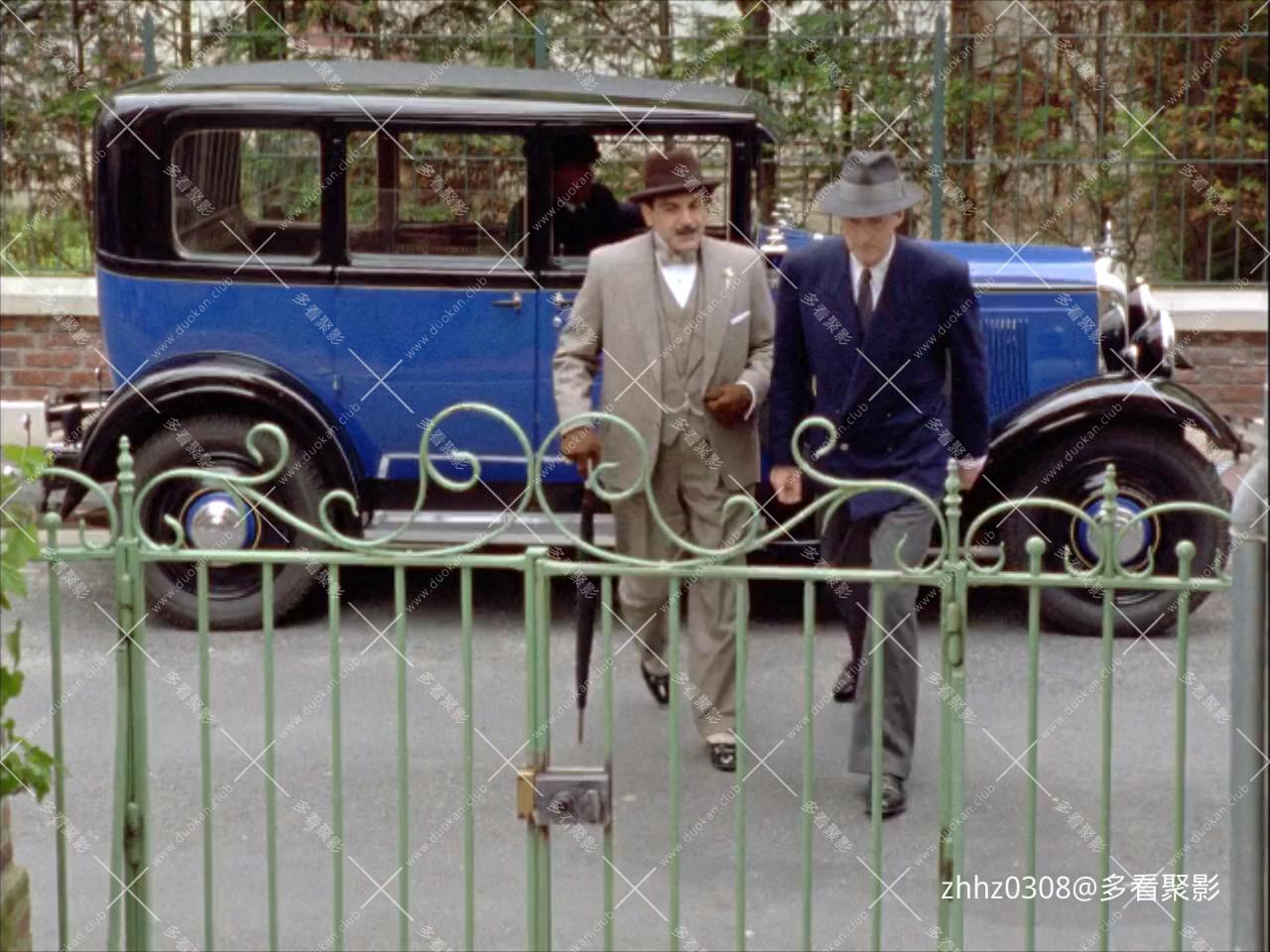 高尔夫球场疑云 Murder on the Links (1996) 国英双语.mkv_20260413_070311163.jpg