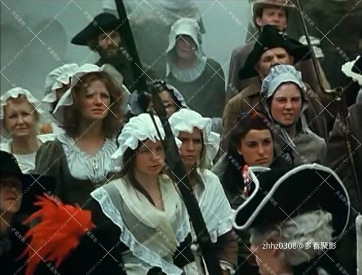 红花侠 The Scarlet Pimpernel (1982) HEVC.x265AC3.mkv_20260413_071406849.jpg