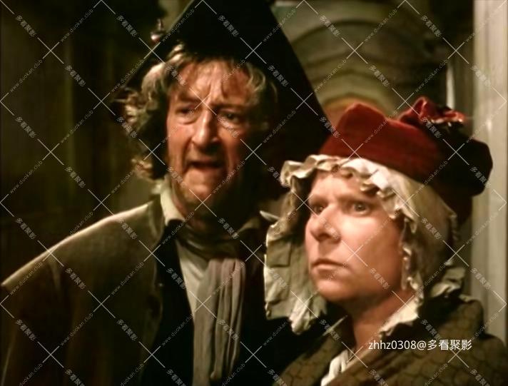 红花侠 The Scarlet Pimpernel (1982) HEVC.x265AC3.mkv_20260413_071438299.jpg