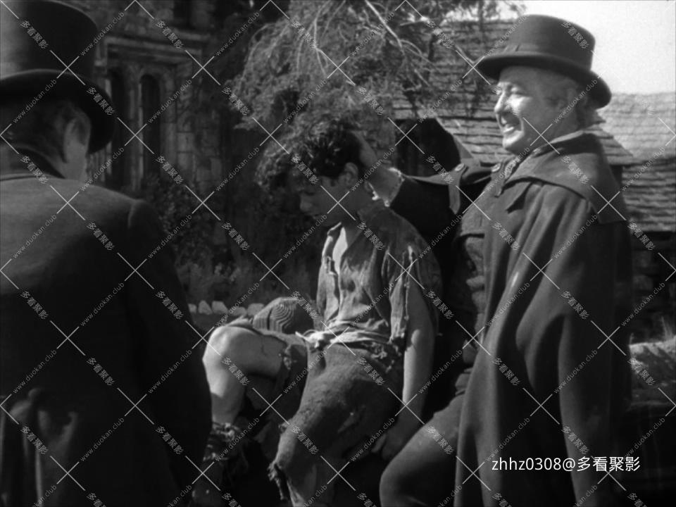 呼啸山庄 Wuthering Heights (1939).mkv_20260413_073823184.jpg