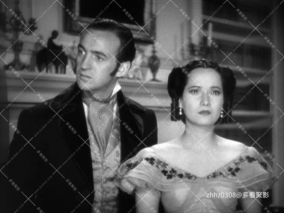 呼啸山庄 Wuthering Heights (1939).mkv_20260413_073839265.jpg