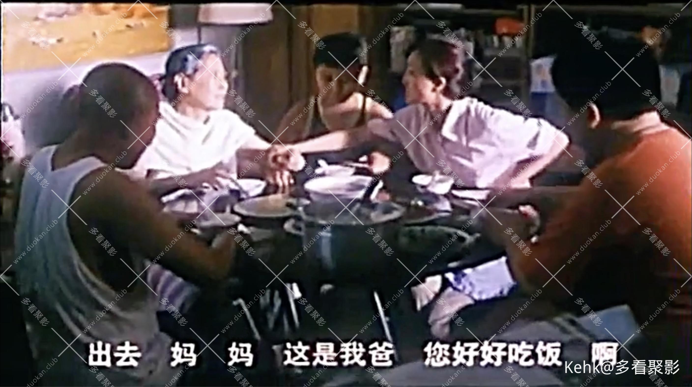 截屏2026-04-13 09.11.38.jpeg