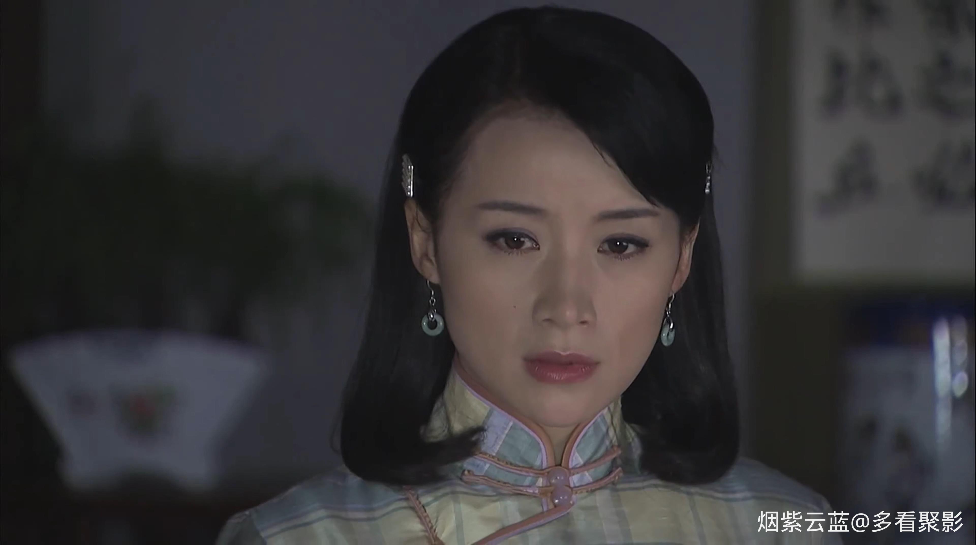 兰花香.Orchid.Fragrancen.2011.E28.WEB-DL.4k.H265.AAC-HDSWEB.mp4_20260413_204420.898.jpg