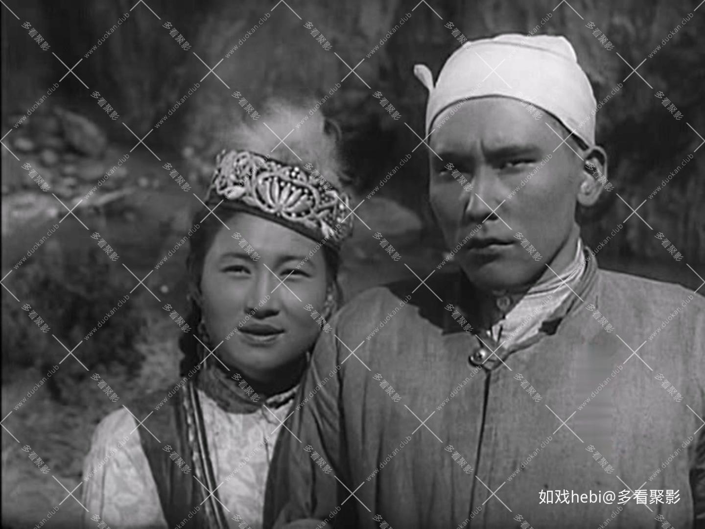 哈森与加米拉(1955).mkv_20260413_215422.538.jpg