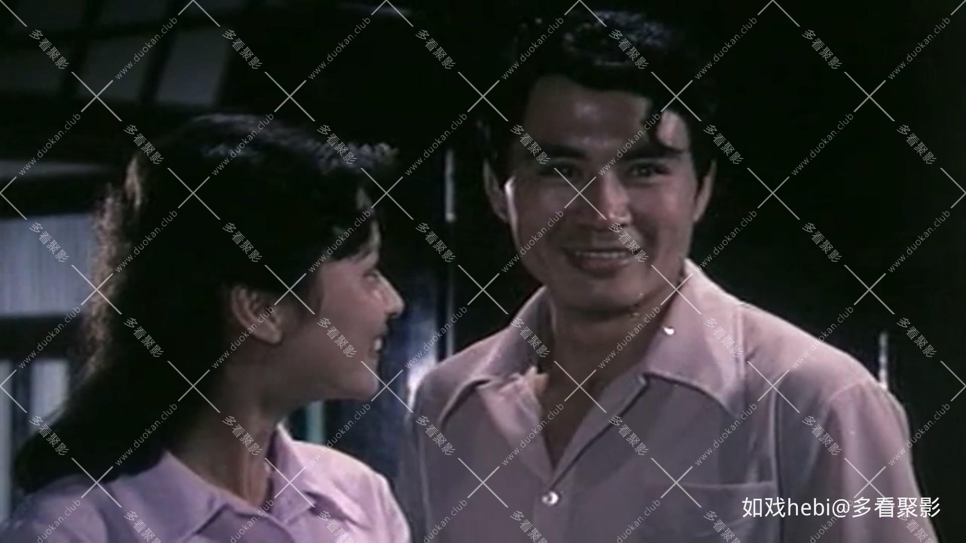 何处不风流 (1983).mkv_20260413_215801.611.jpg