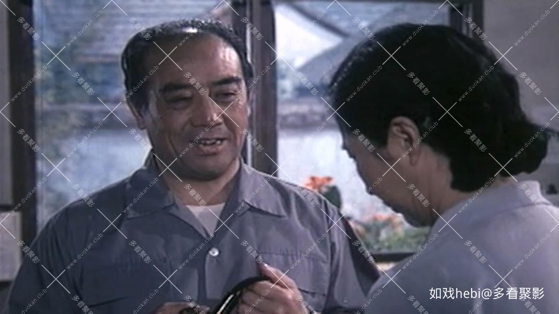 何处不风流 (1983).mkv_20260413_215818.990.jpg