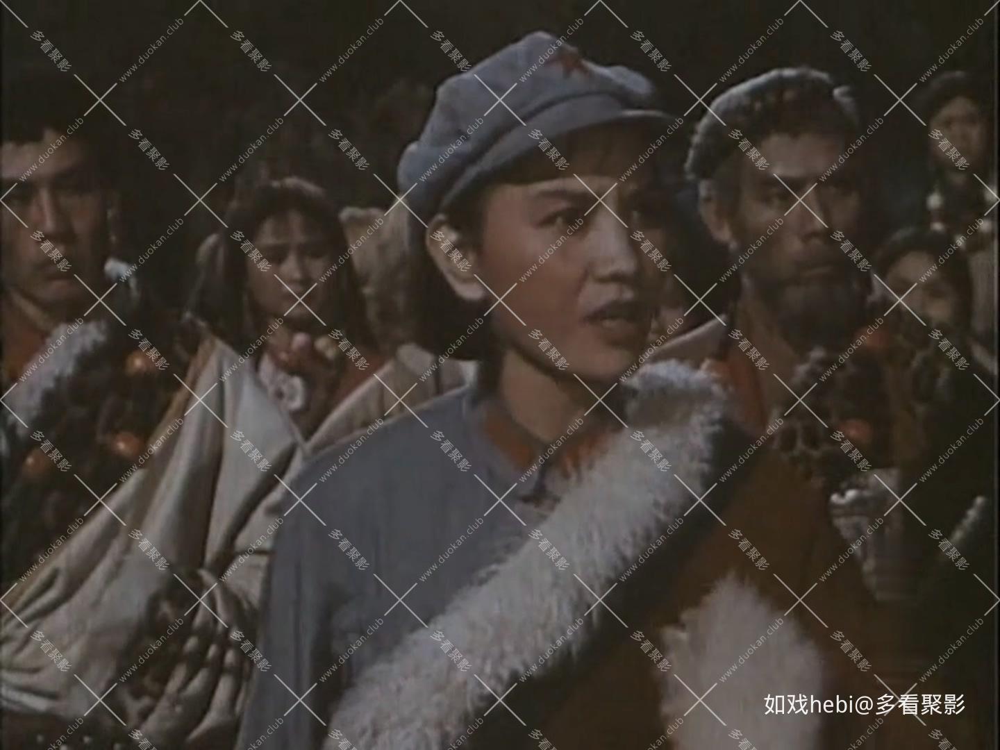 红鹰 (1960).mkv_20260413_221159.616.jpg