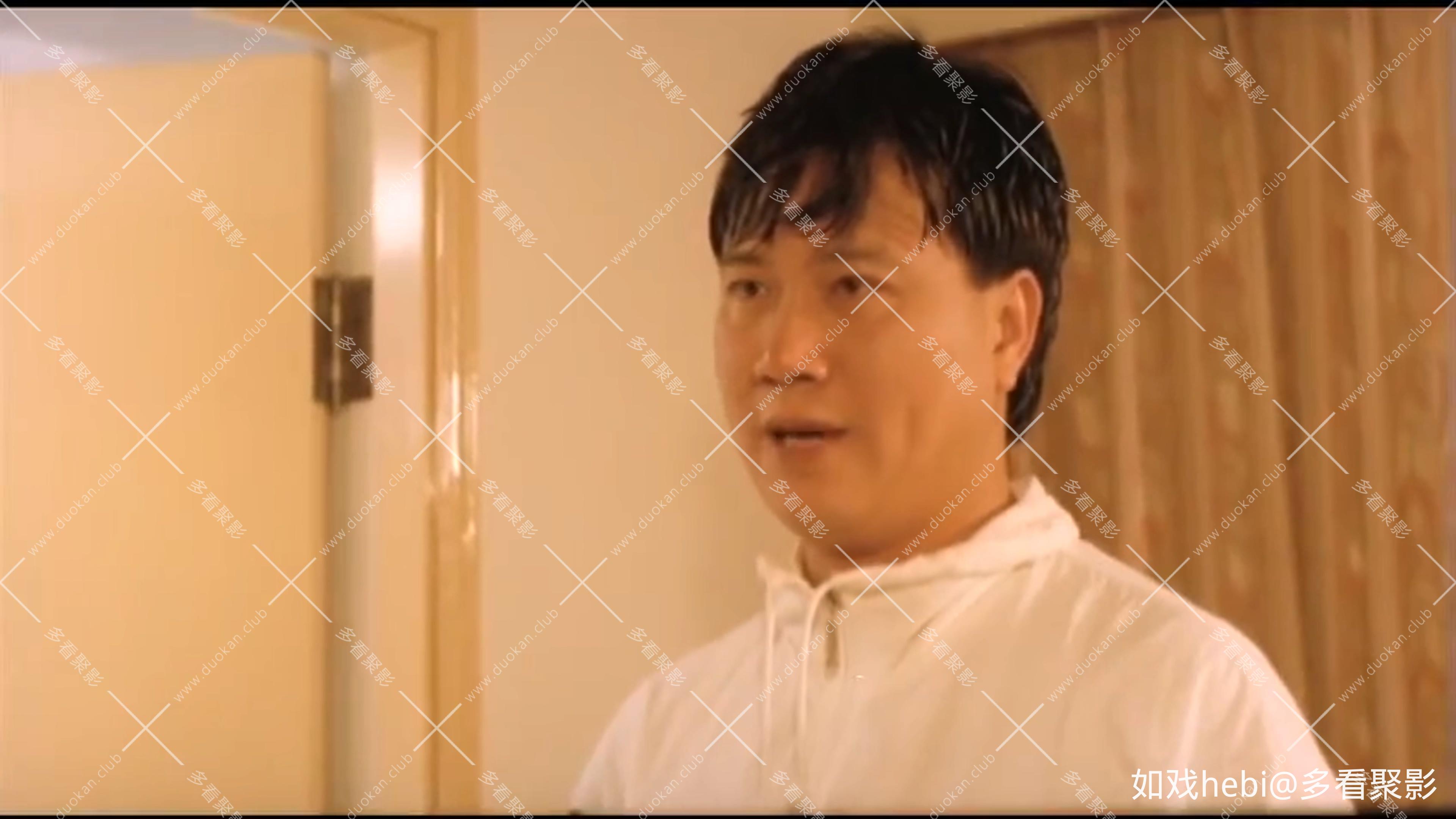 虎豹小子Heroic Brothers(1991).mkv_20260414_060729.655.jpg