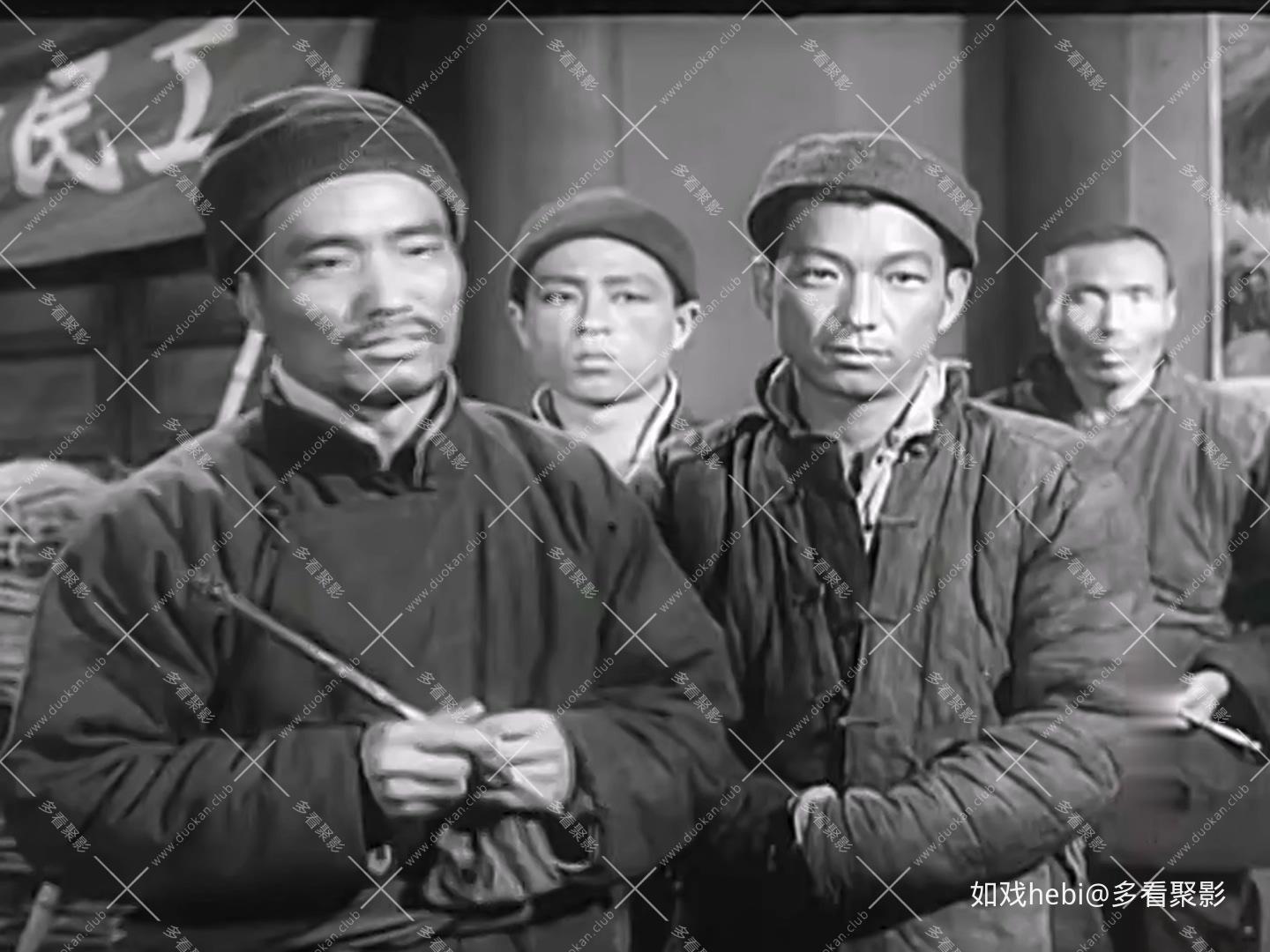 淮上人家 (1954).mkv_20260413_215105.213.jpg
