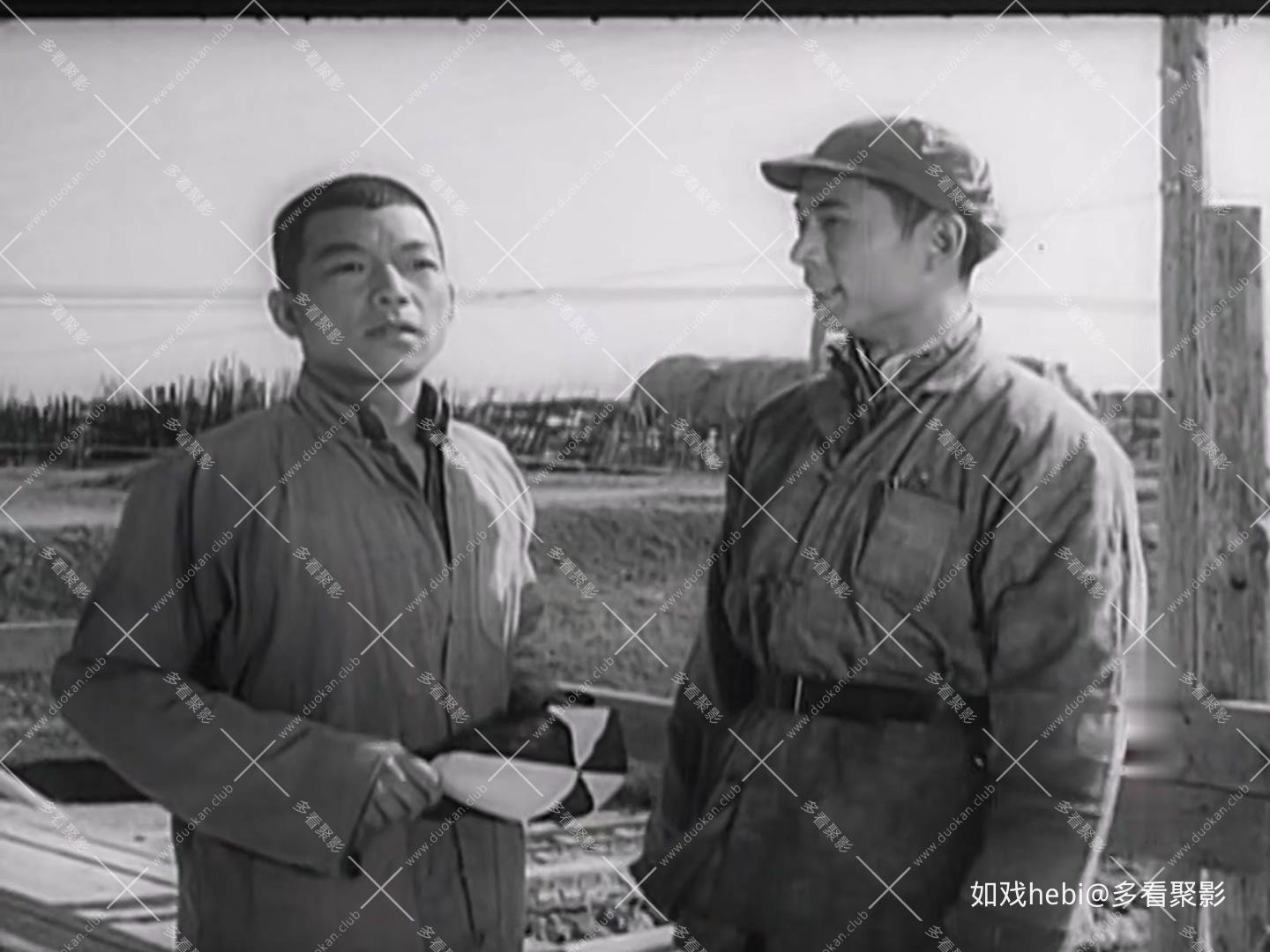 淮上人家 (1954).mkv_20260413_215133.283.jpg