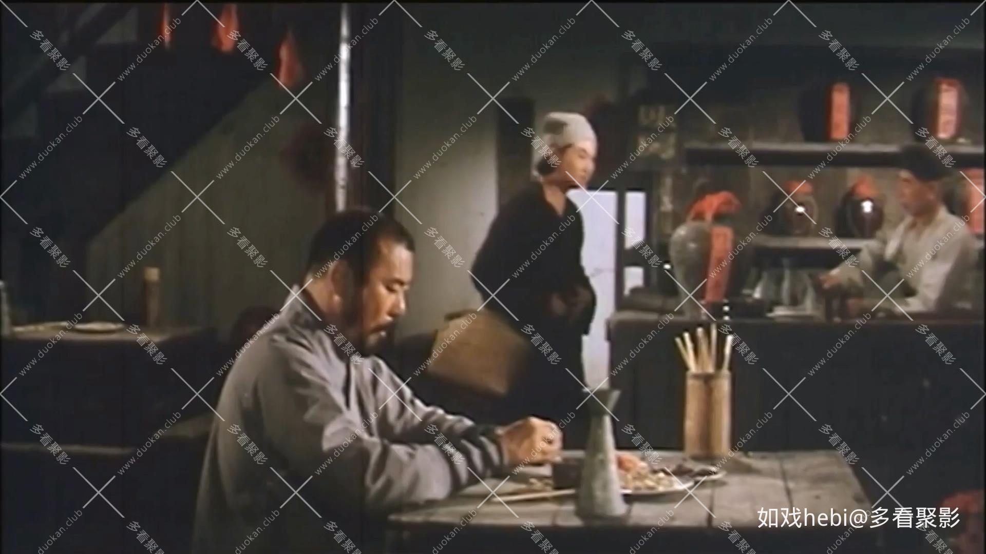 蓝桥月冷Ghost Under the Cold Moonlight(1975).mkv_20260412_114500.112.jpg