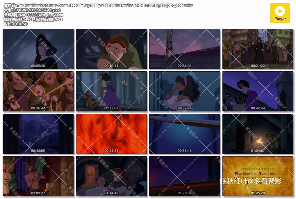 The.Hunchback.of.Notre.Dame.1996.BluRay.1080p.x265.10bit.3Audios.MNHD-10018@BBQD.jpg