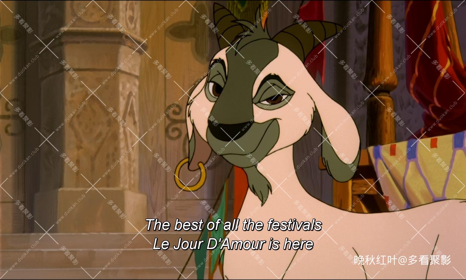 The.Hunchback.of.Notre.Dame.2.2002.BluRay.1080p.x265.10bit.3Audios.MNHD-10018@BB.jpg