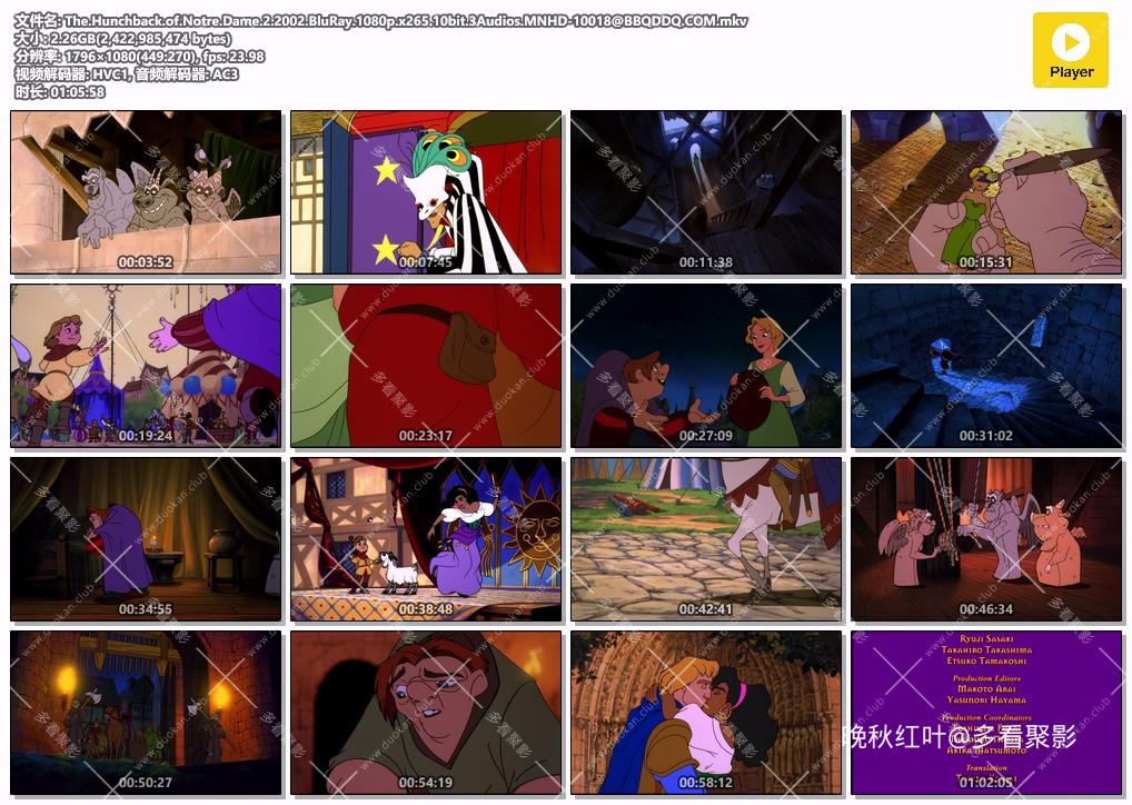 The.Hunchback.of.Notre.Dame.2.2002.BluRay.1080p.x265.10bit.3Audios.MNHD-10018@BB.jpg