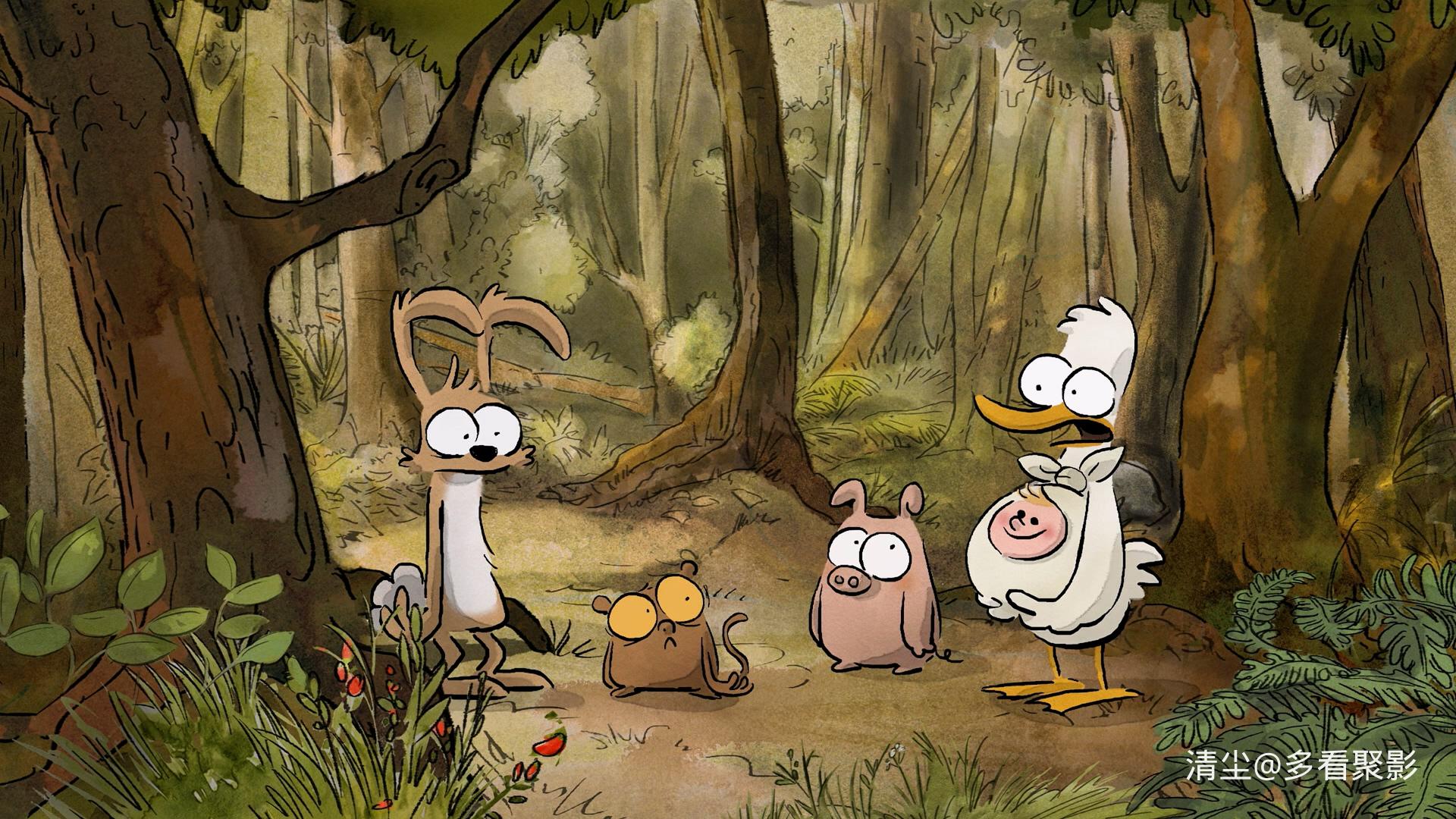 2017 大坏狐狸的故事.The.Big.Bad.Fox.and.Other.Tales.mkv_20260413_182125.243.jpg