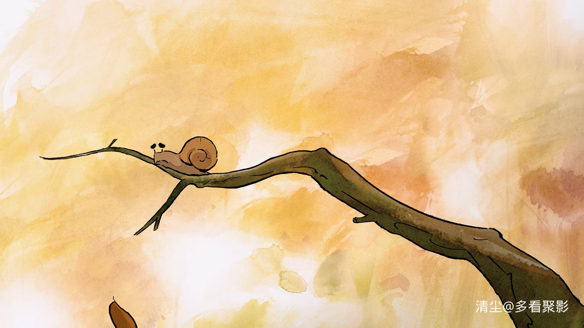 2017 大坏狐狸的故事.The.Big.Bad.Fox.and.Other.Tales.mkv_20260413_182146.505.jpg