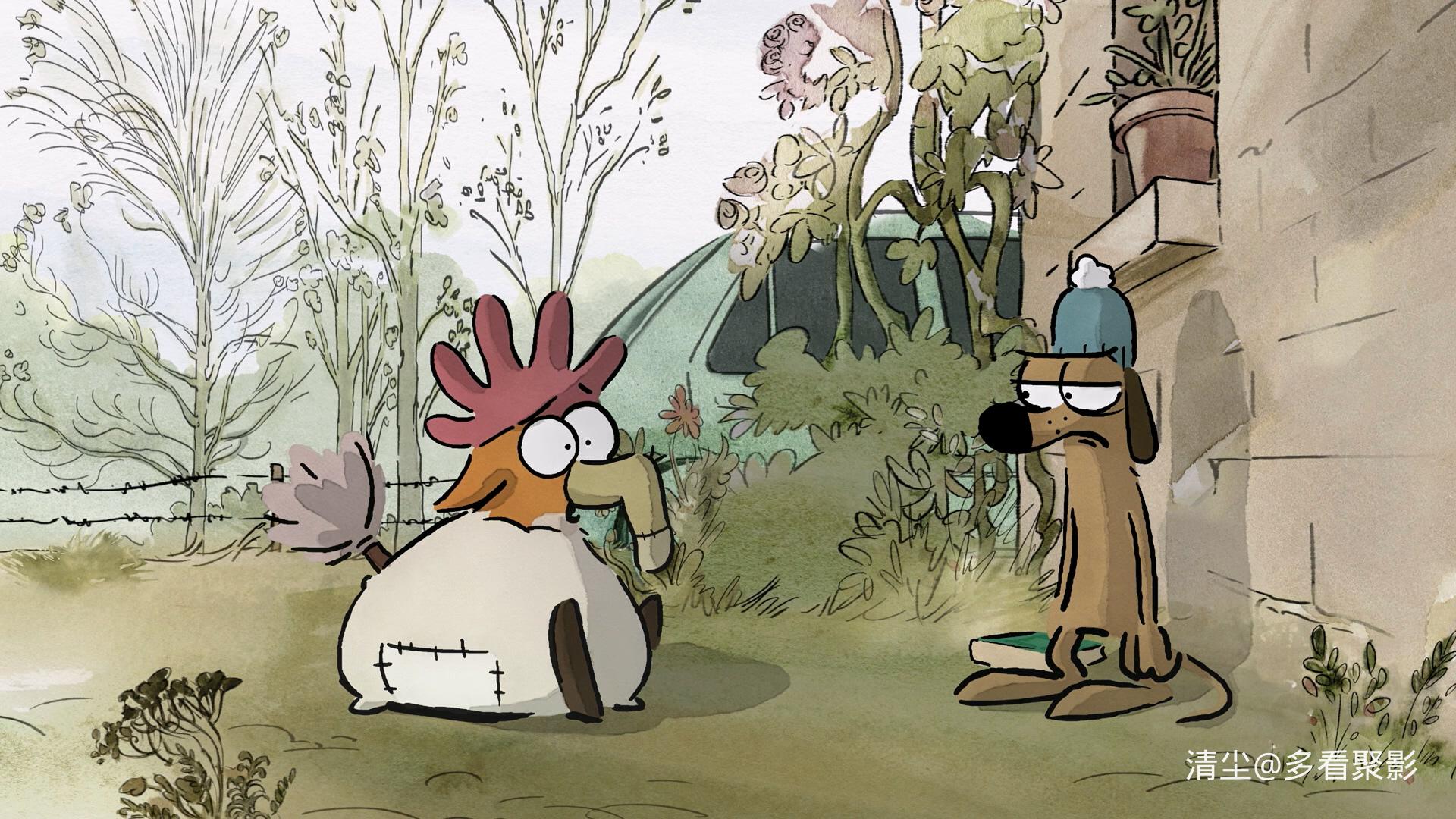 2017 大坏狐狸的故事.The.Big.Bad.Fox.and.Other.Tales.mkv_20260413_182156.954.jpg