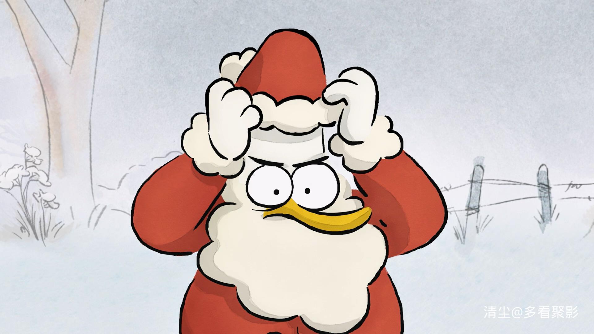 2017 大坏狐狸的故事.The.Big.Bad.Fox.and.Other.Tales.mkv_20260413_182209.737.jpg