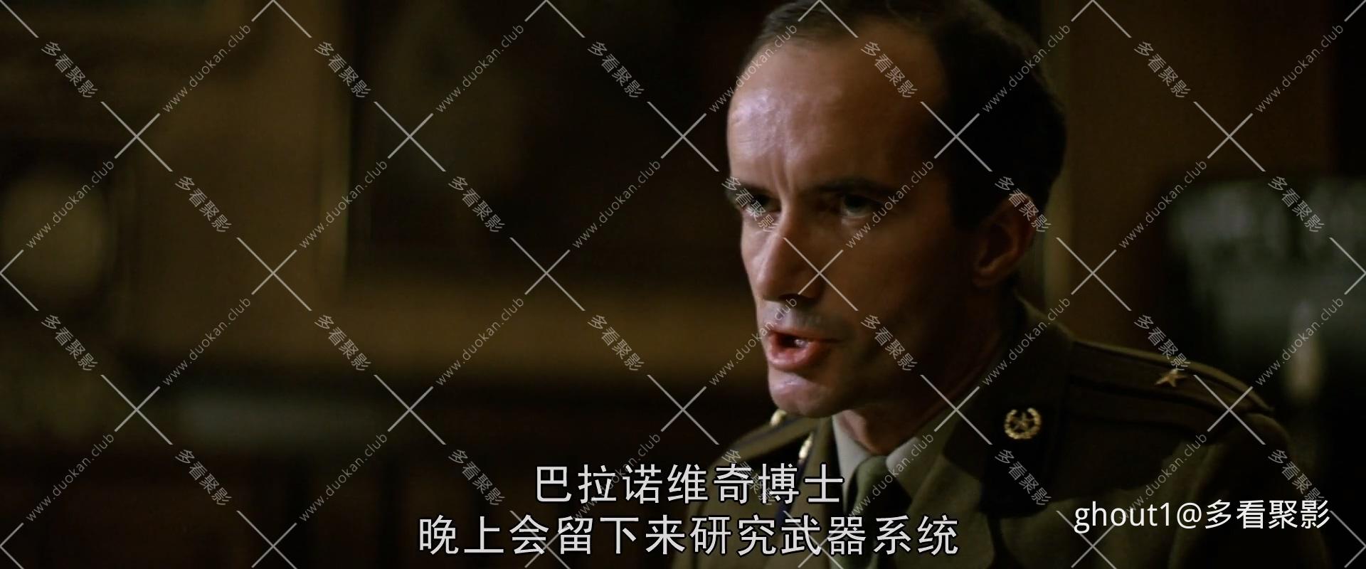 Firefox 1982.mp4_002141.671.jpg