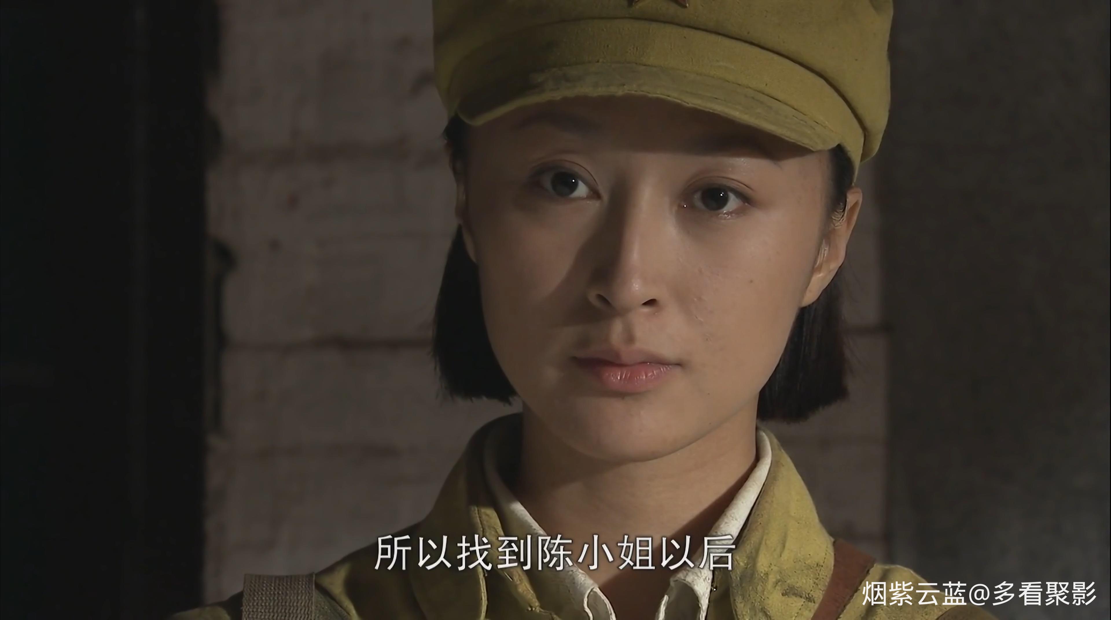 绝密1950.jue.mi.1950.S01E20.2009.2160p.WEB-DL.AAC.H265-HDSWEB.mp4_20260414_150603.141.jpg