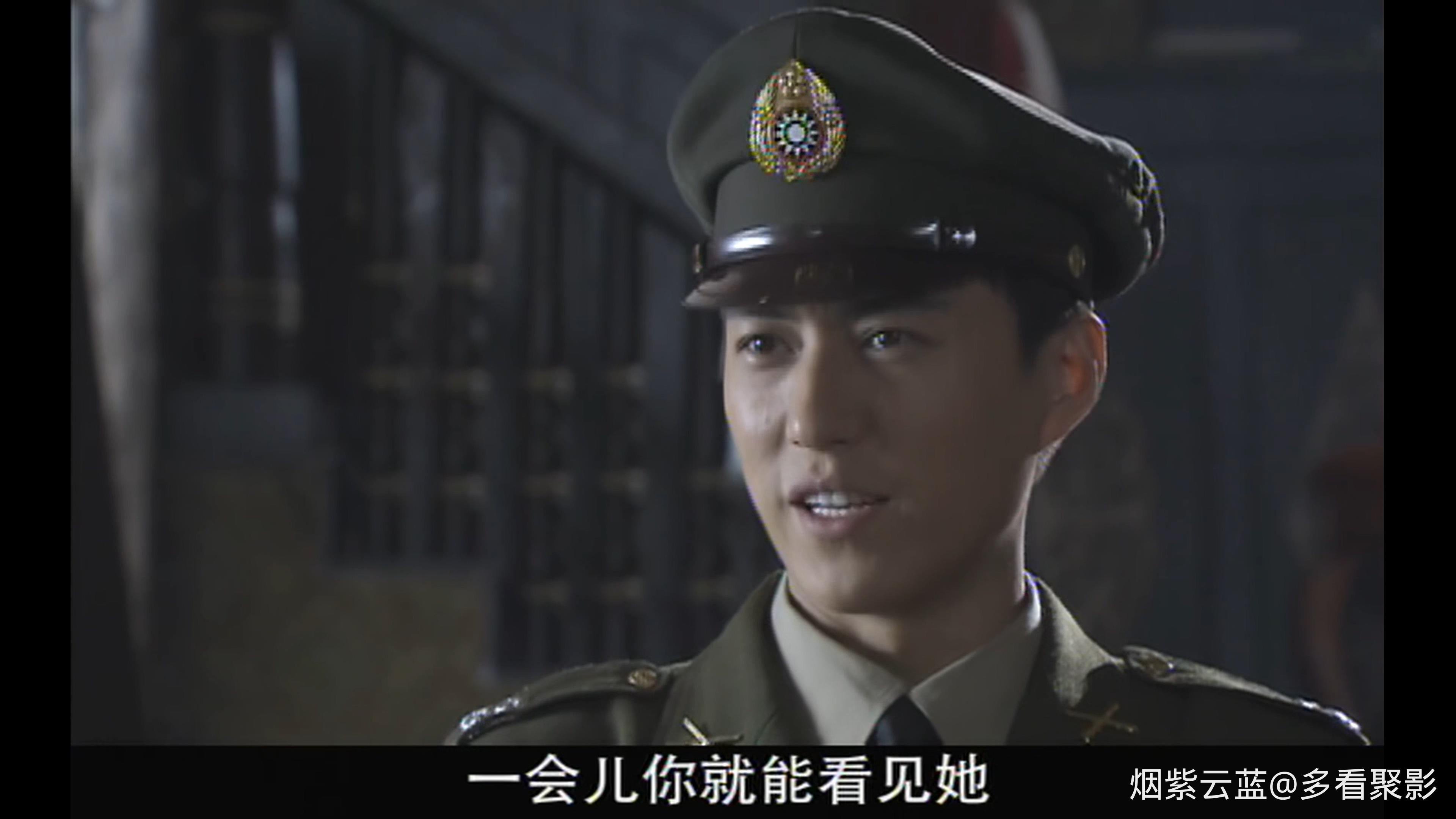 [秘杀名单].Down.the.List.Key.2011.Ep30.WEB-DL.4K.HEVC.AAC-CMCTV.mp4_20260414_152.jpg