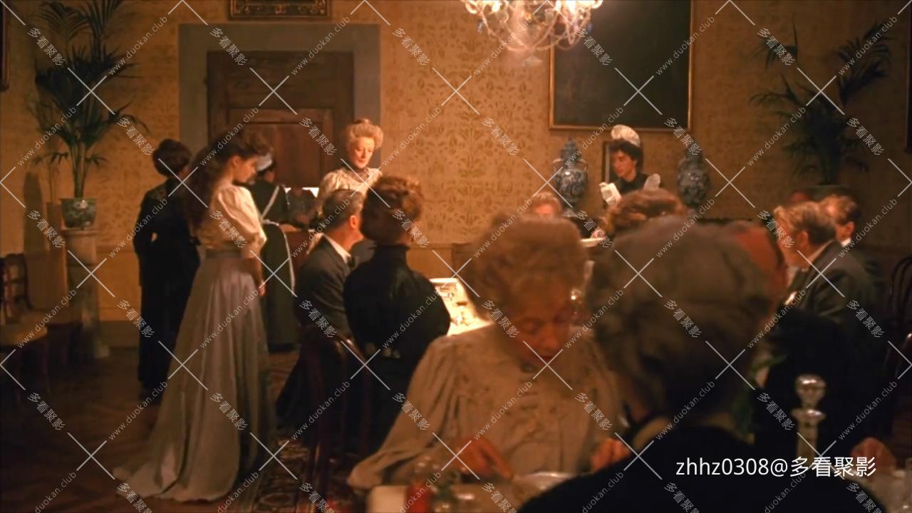 看得见风景的房间.A.Room.With.A.View.1985.BluRay.X264.3Audio.AAC.720p上译.mkv_202.jpg
