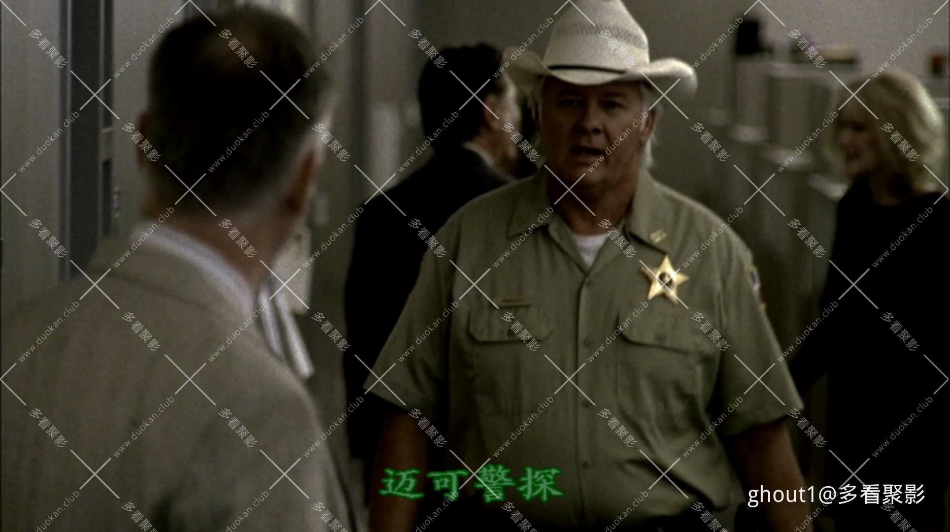 Walking Tall 2.mp4_001603.379.jpg