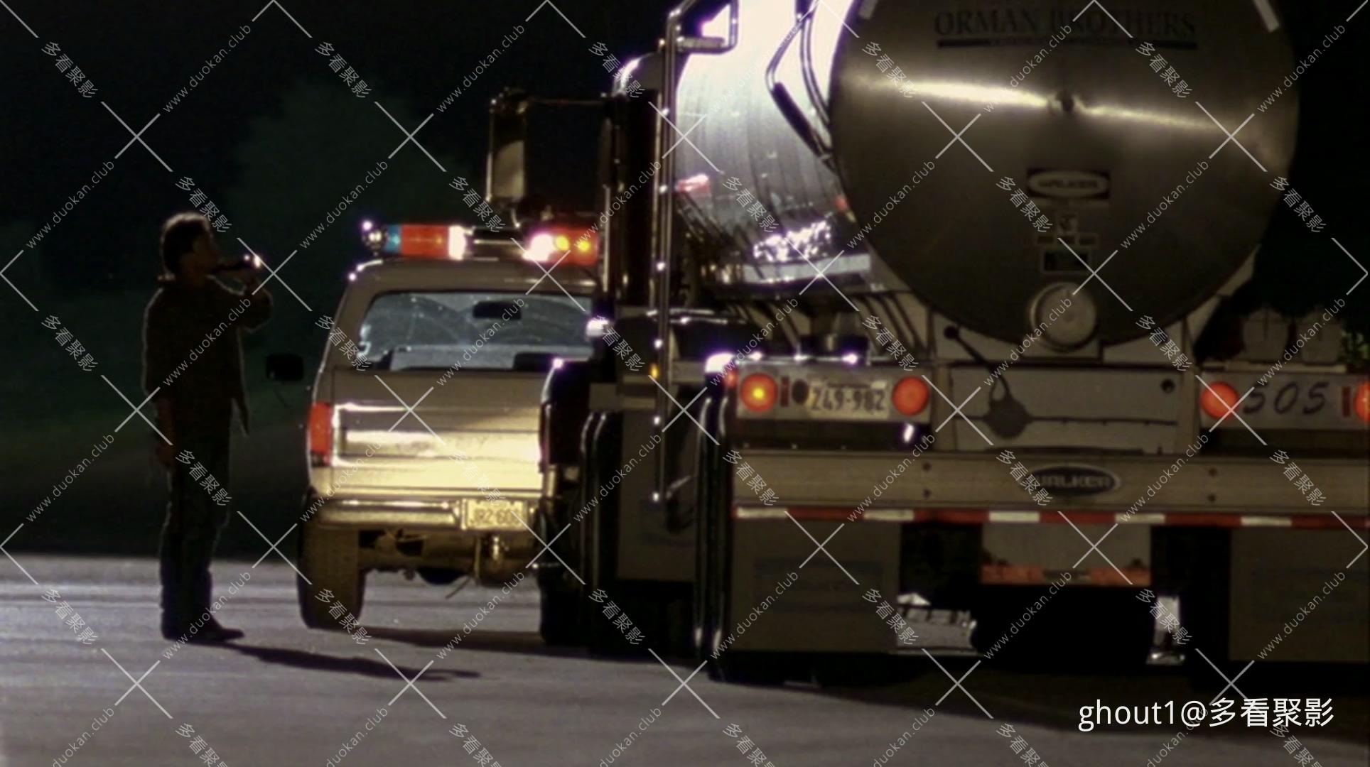 Walking Tall 2.mp4_004245.896.jpg