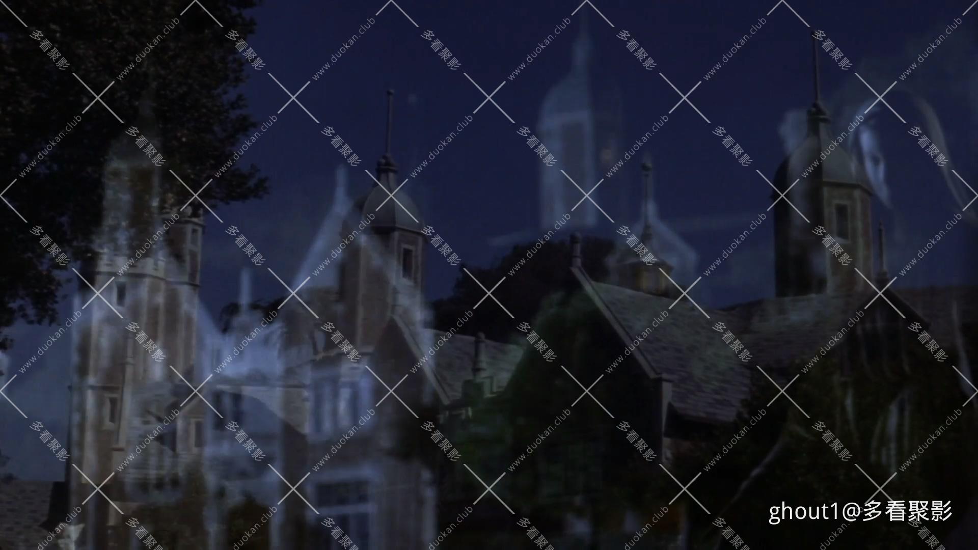 Dead Again 1991.mp4_000755.745.jpg