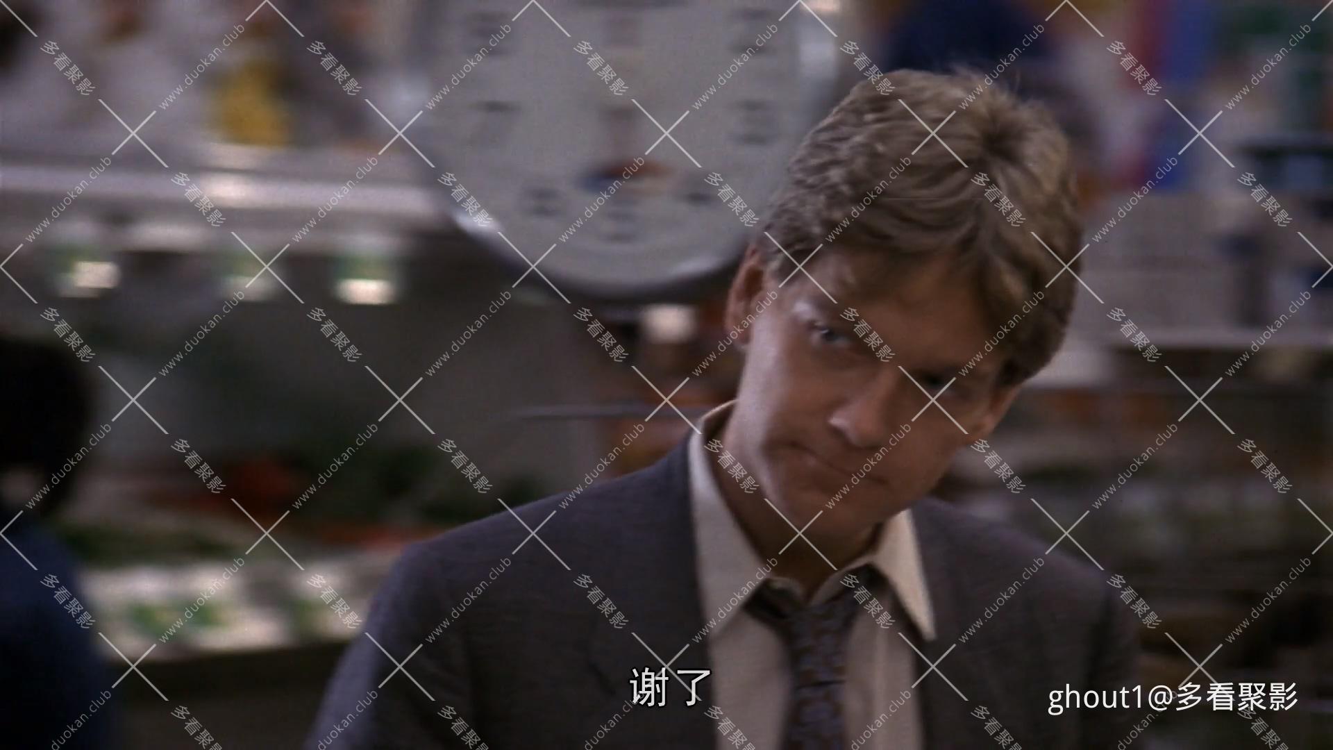 Dead Again 1991.mp4_001031.693.jpg