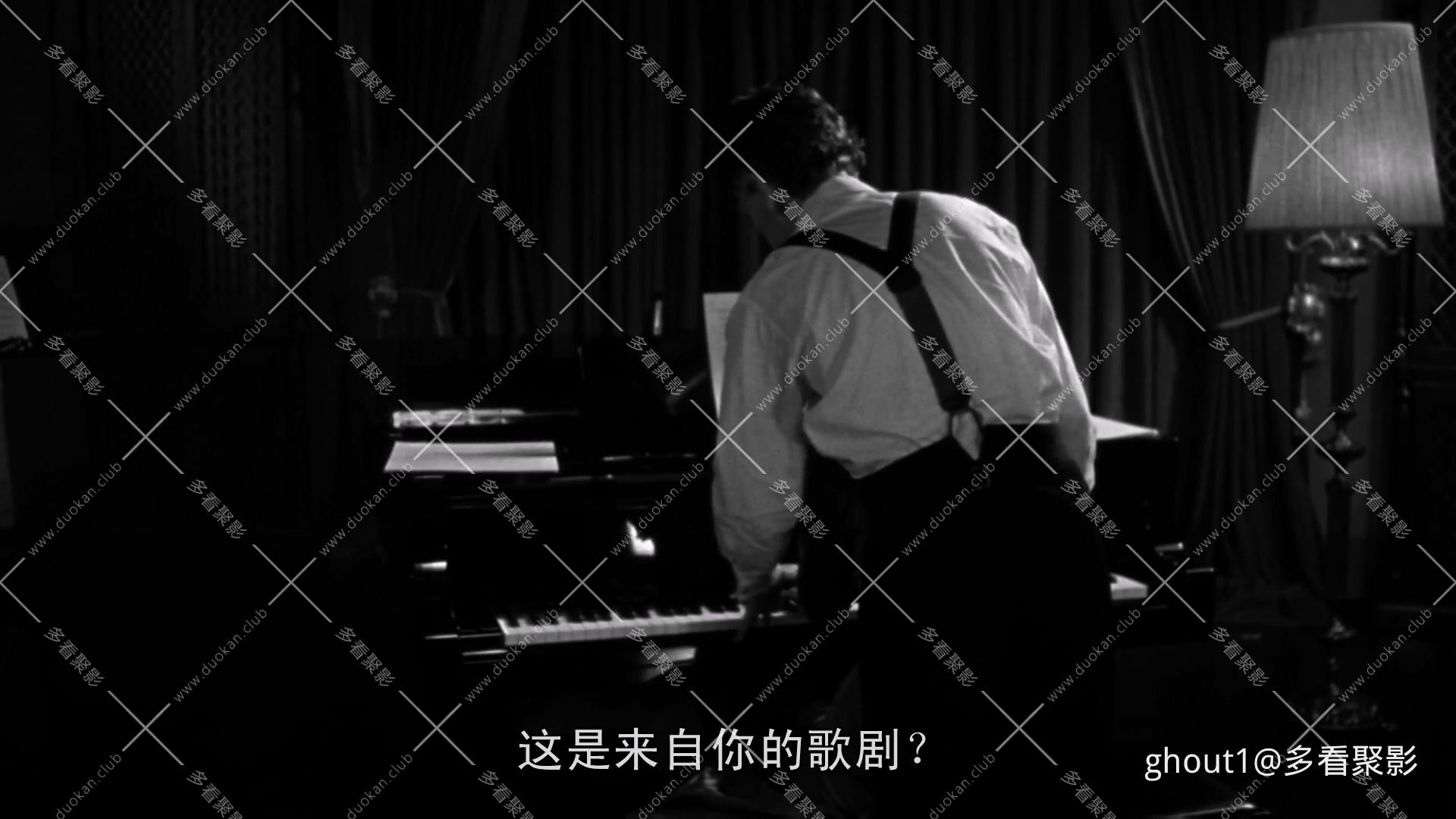 Dead Again 1991.mp4_003445.395.jpg