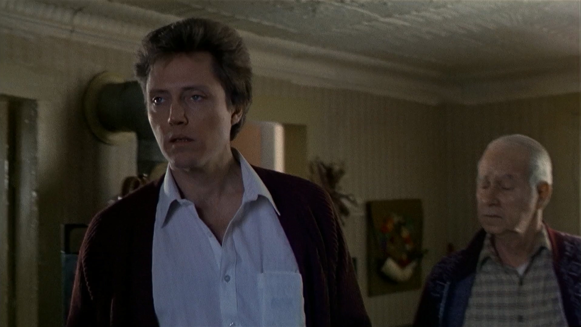 Dead Zone Sj.mp4_003615.965.jpg