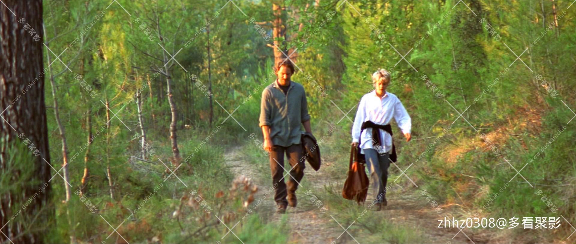 情定巴黎 French.Kiss.1995.BluRay.1080p.x265.10bit.2Audio-MiniHD.mkv_20260416_003637188.jpg