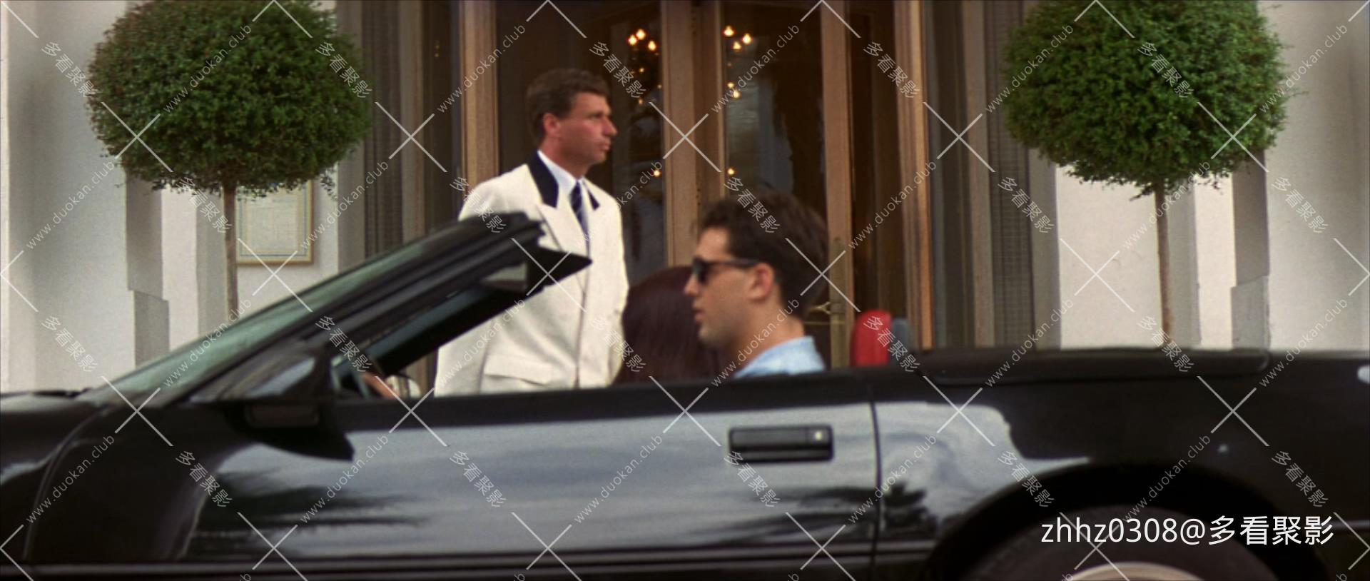 情定巴黎 French.Kiss.1995.BluRay.1080p.x265.10bit.2Audio-MiniHD.mkv_20260416_003643650.jpg