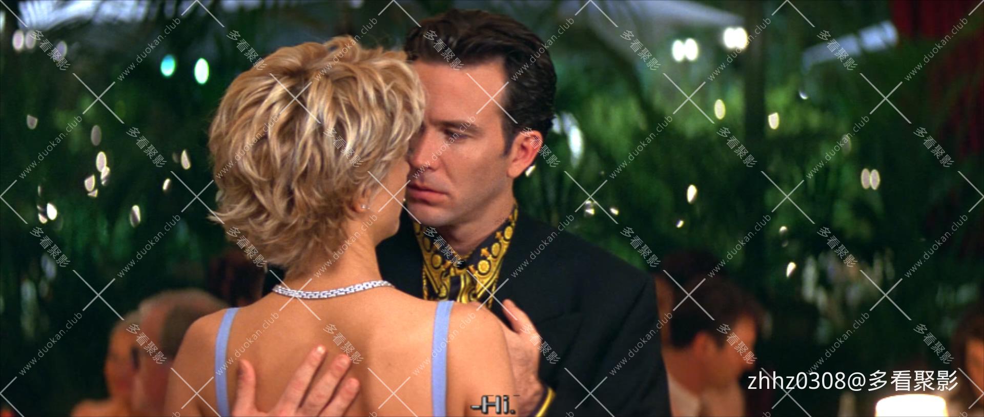 情定巴黎 French.Kiss.1995.BluRay.1080p.x265.10bit.2Audio-MiniHD.mkv_20260416_003652000.jpg