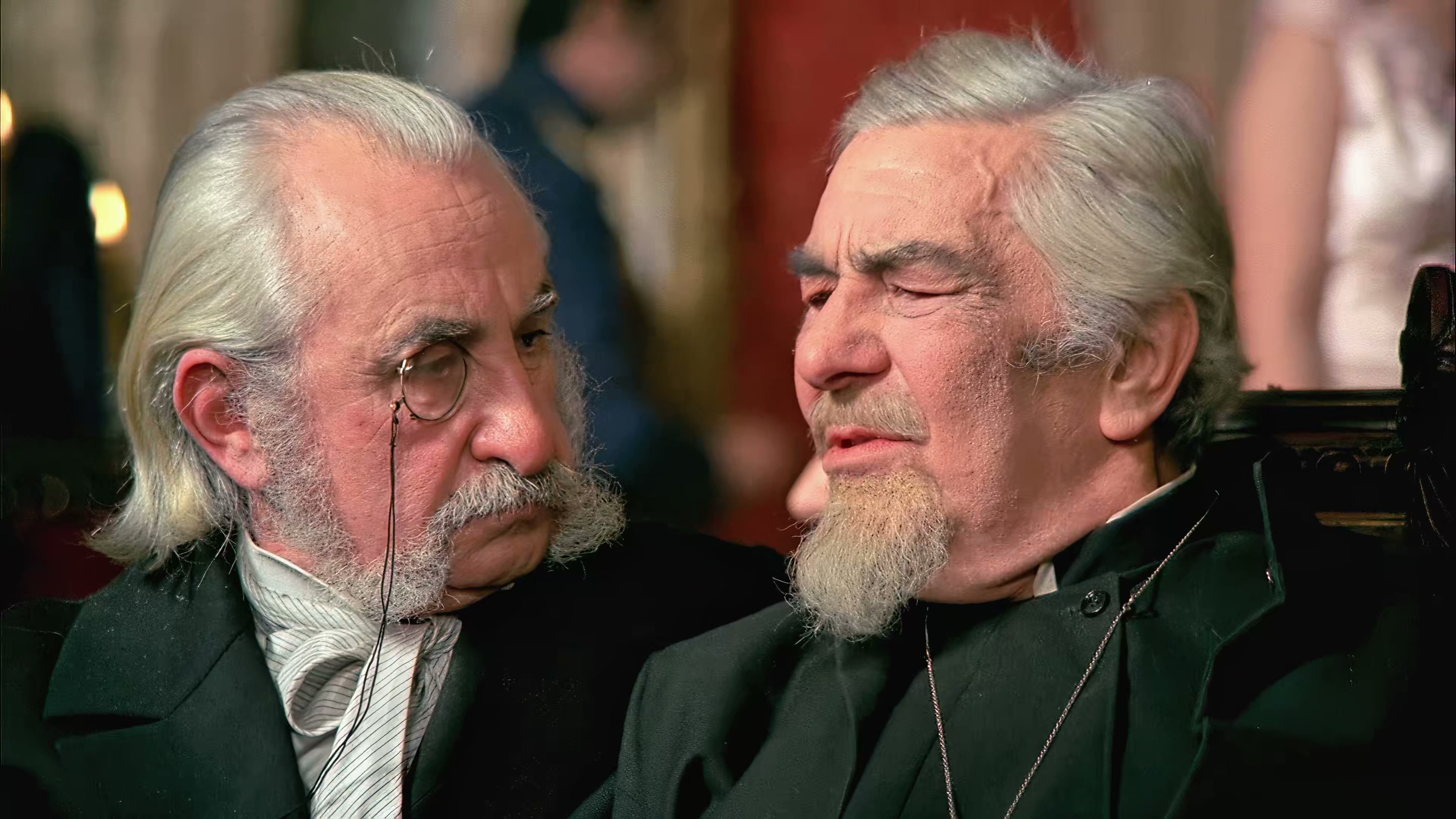 1980 白骨之路 Drumul oaselor.mp4_20260415_174357.634.jpg