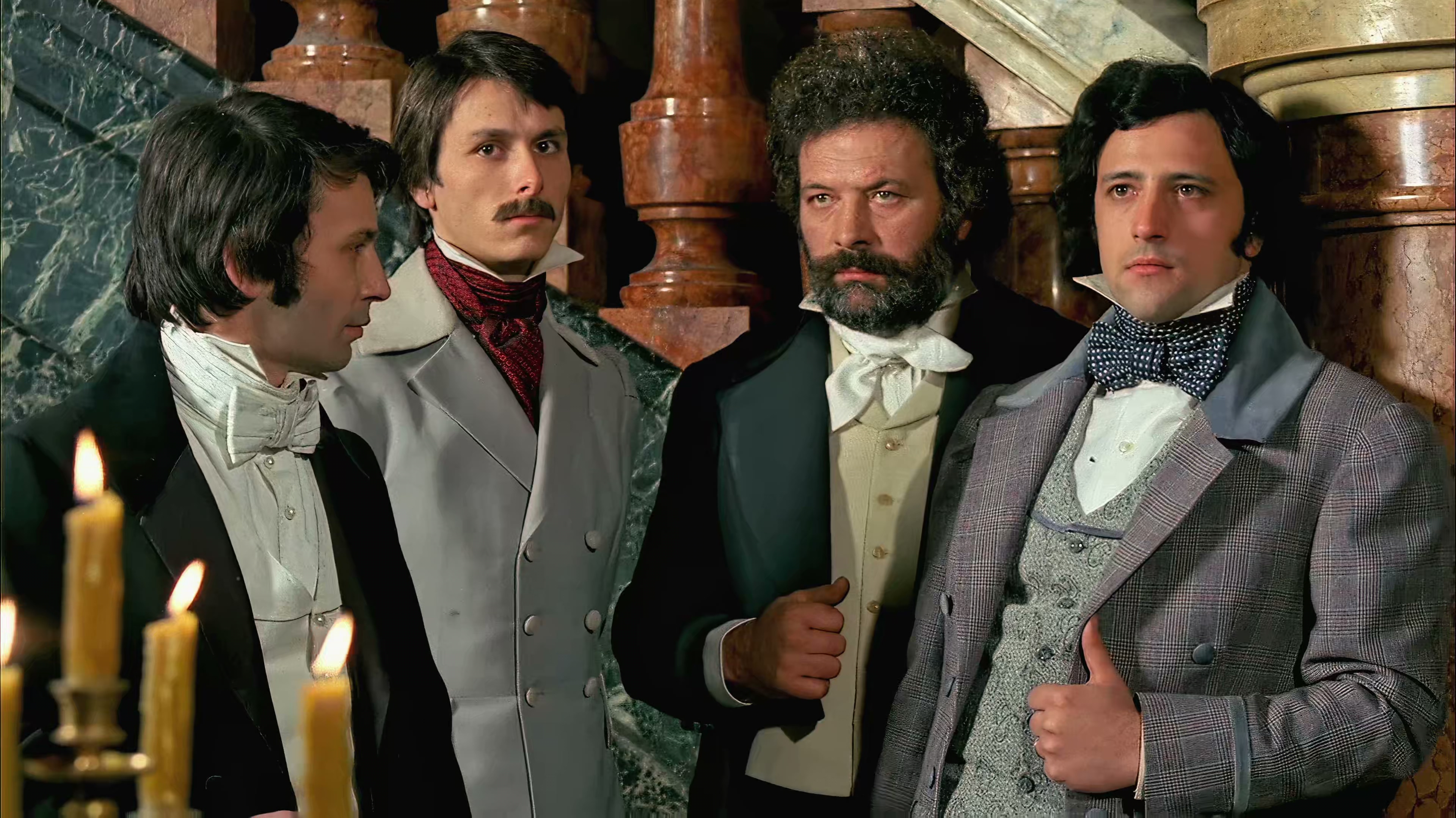 1980 白骨之路 Drumul oaselor.mp4_20260415_174458.061.jpg