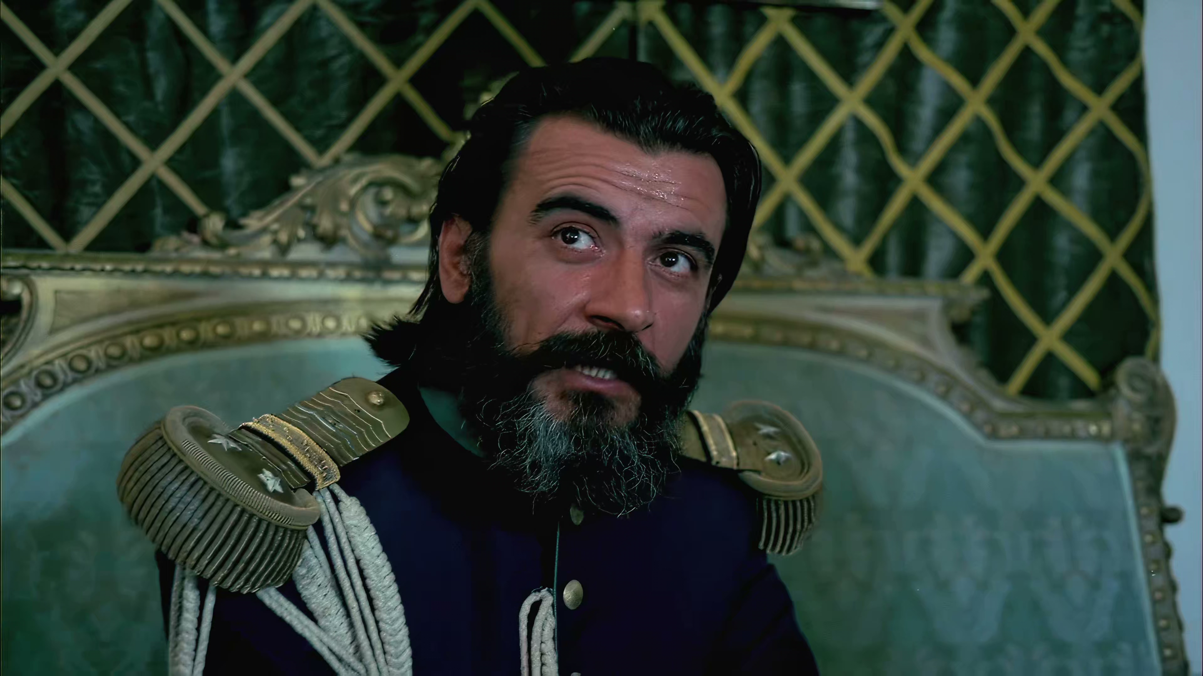 1980 白骨之路 Drumul oaselor.mp4_20260415_174513.969.jpg