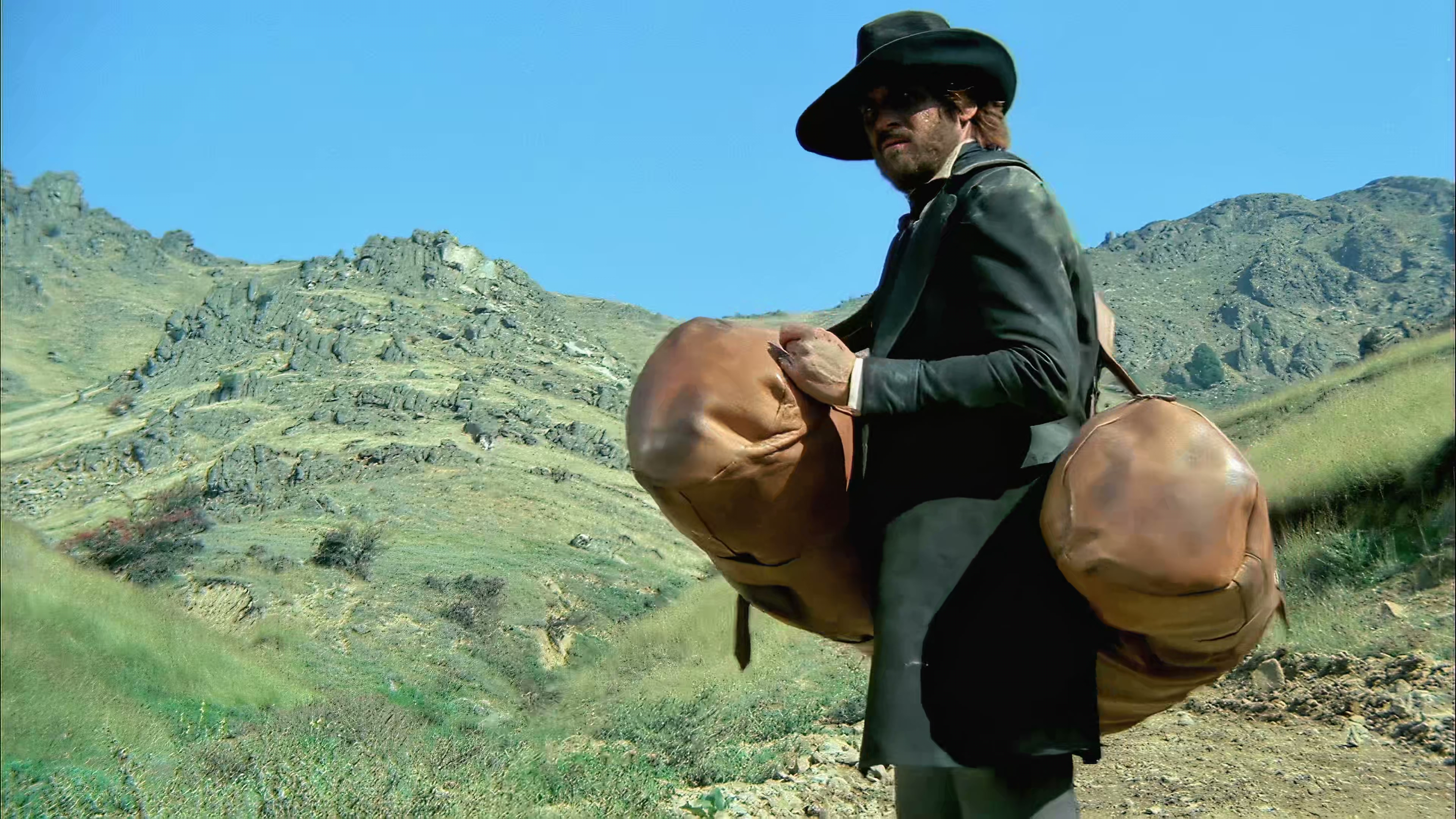 1980 白骨之路 Drumul oaselor.mp4_20260415_174622.428.jpg