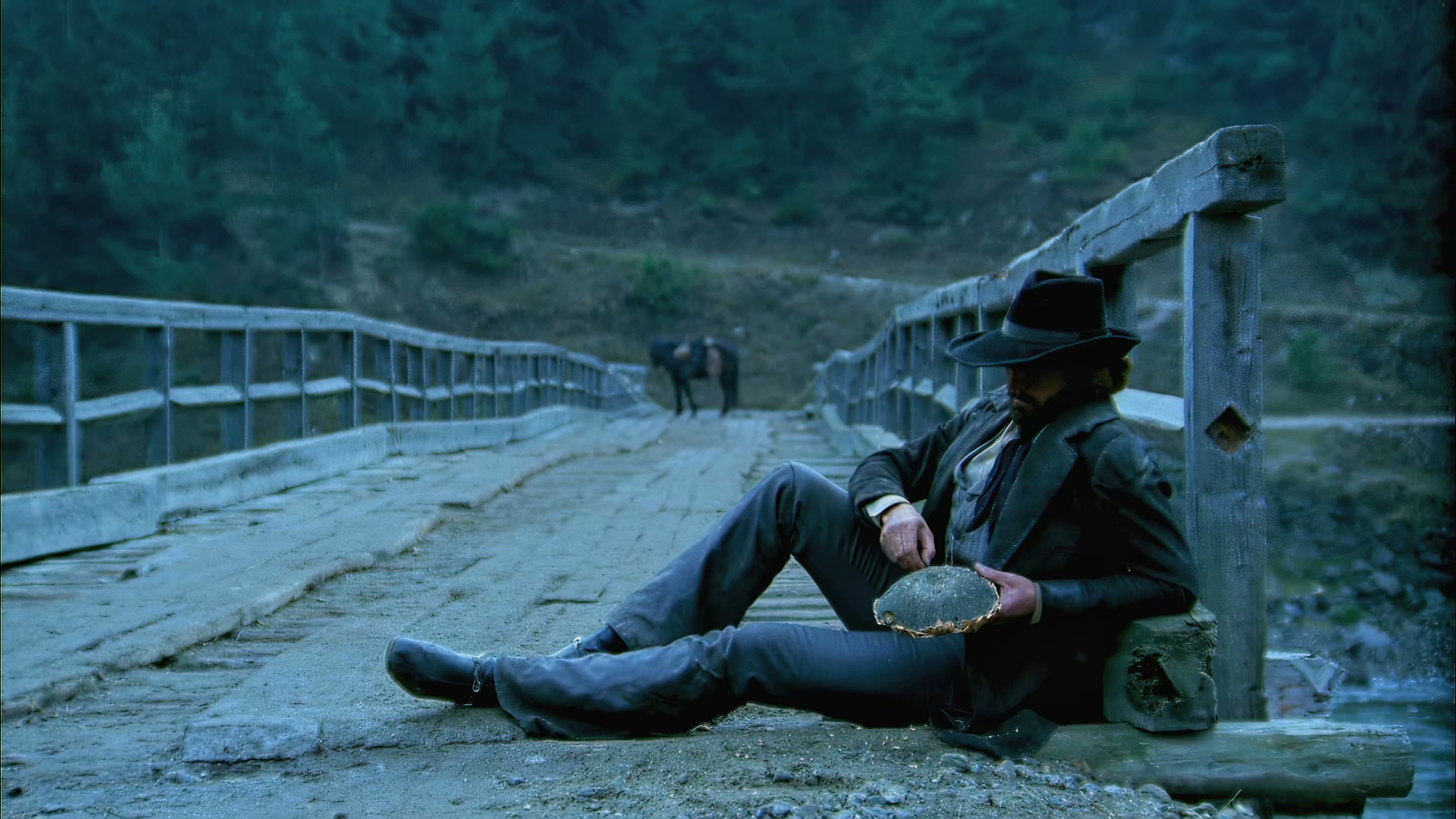 1980 白骨之路 Drumul oaselor.mp4_20260415_174832.207.jpg