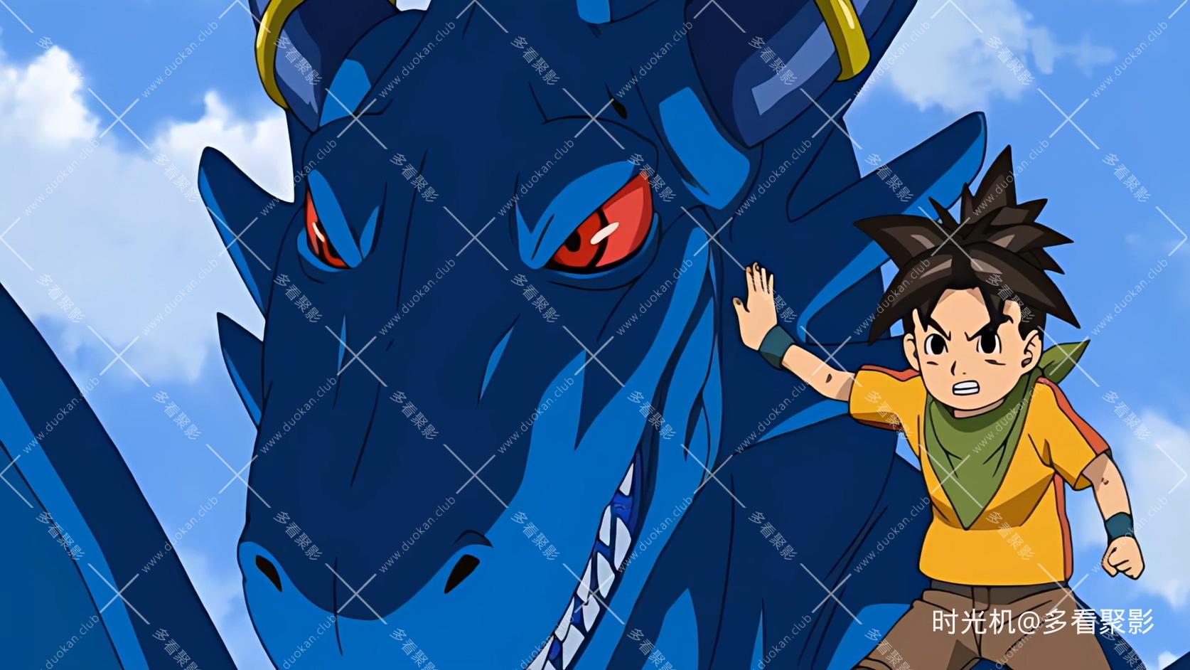 Blue Dragon - S02E20 - Rotta and Noi.mkv_20260417_213014.079.jpg