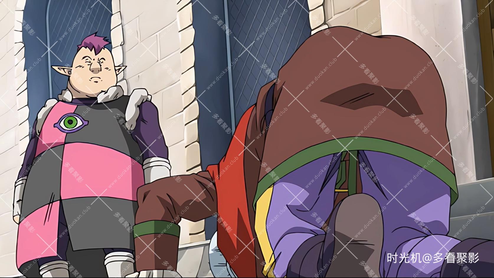 Blue Dragon - S02E32 - The Town of Gourmet Food.mkv_20260417_213142.107.jpg