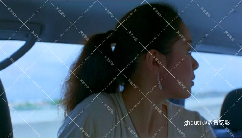 Curse of the Sun .mp4_004111.200.jpg