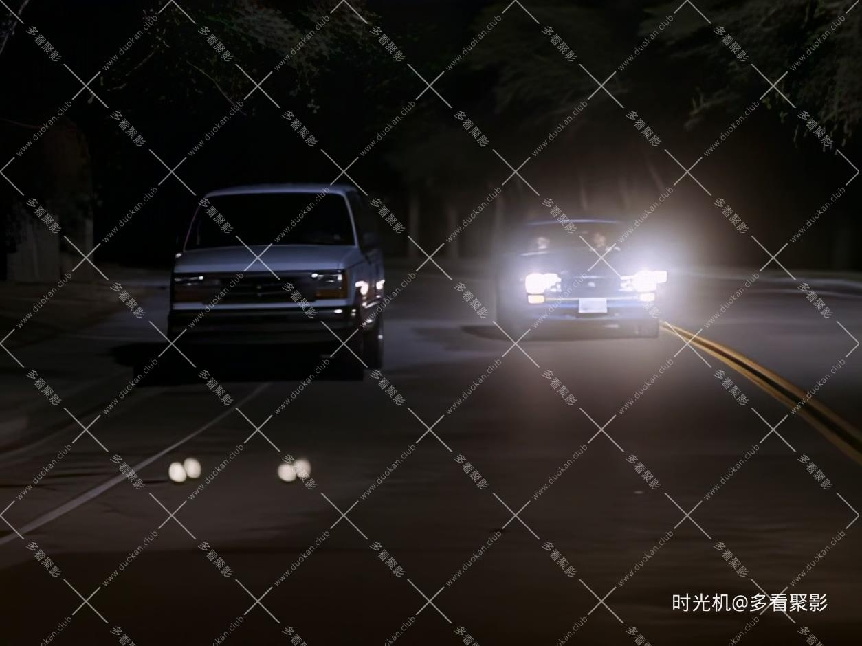 致命追踪.The Chaos Factor.2000.1080P.Webrip-duokan.mkv_20260418_004840.341.jpg