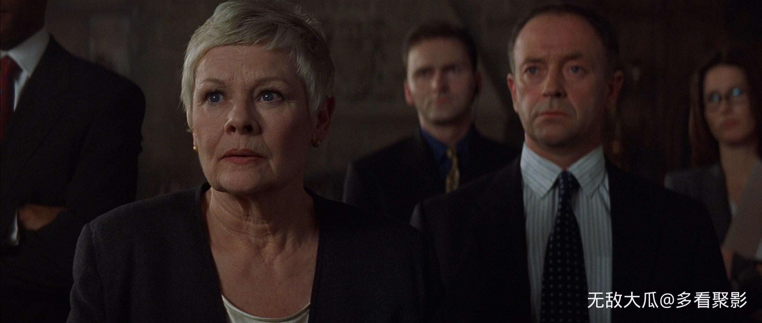 屏幕截图 2026-04-17 153136.jpg