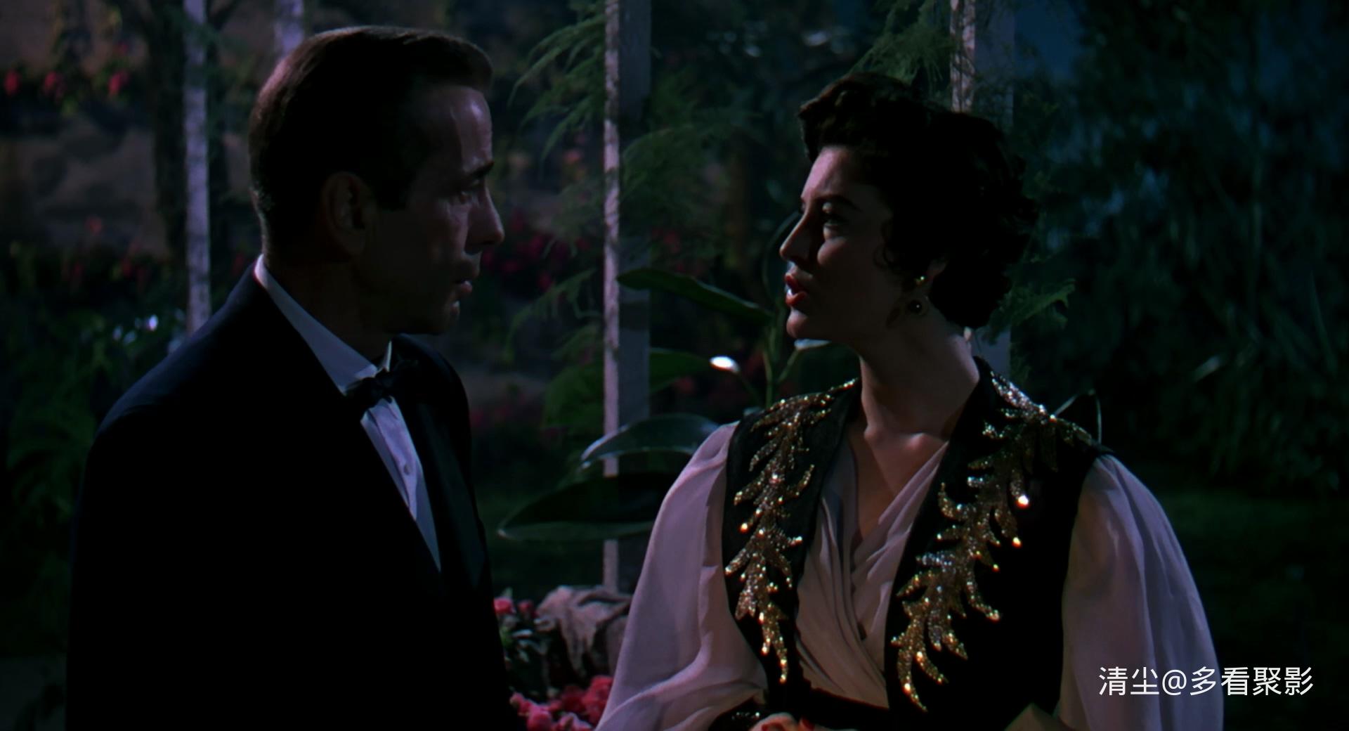 1954 赤足天使 The.Barefoot.Contessa.mkv_20260417_154800.083.jpg