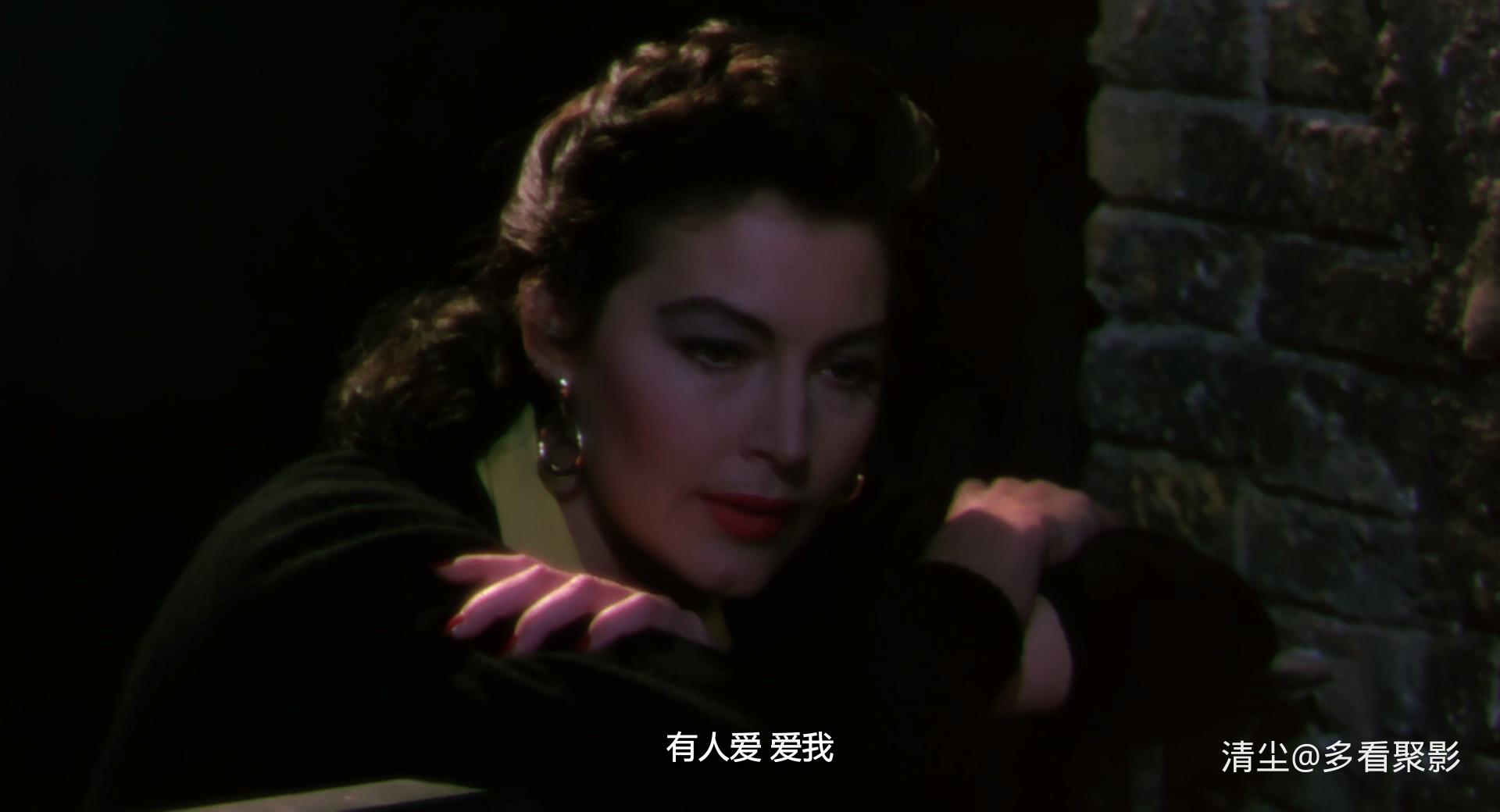 1954 赤足天使 The.Barefoot.Contessa.mkv_20260417_154740.868.jpg