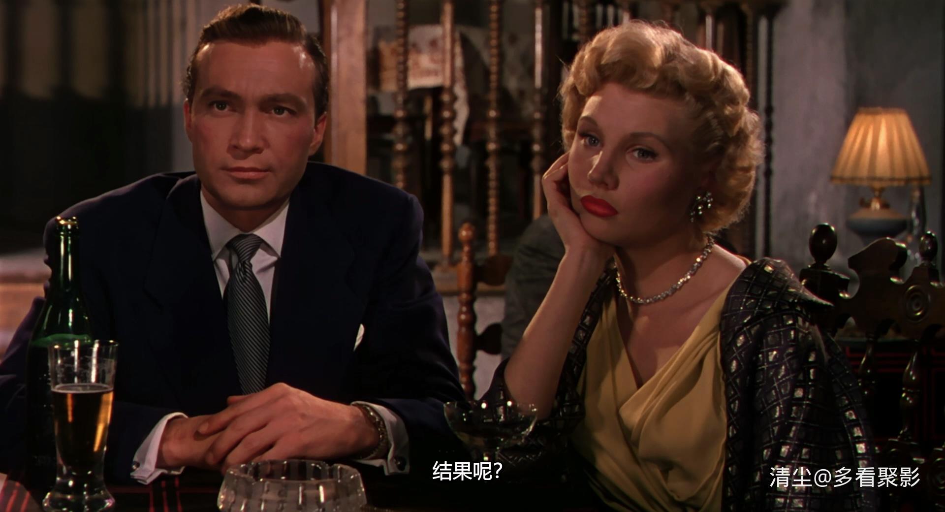 1954 赤足天使 The.Barefoot.Contessa.mkv_20260417_154658.343.jpg