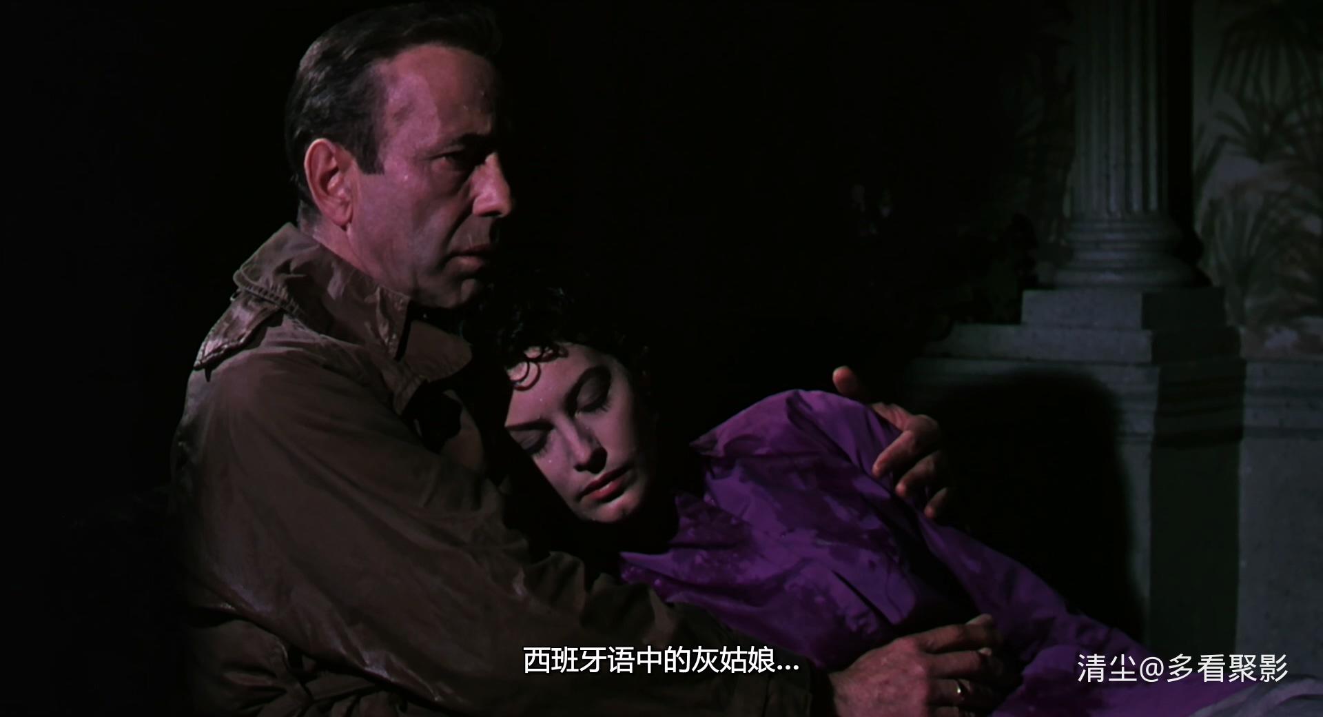 1954 赤足天使 The.Barefoot.Contessa.mkv_20260417_154922.376.jpg